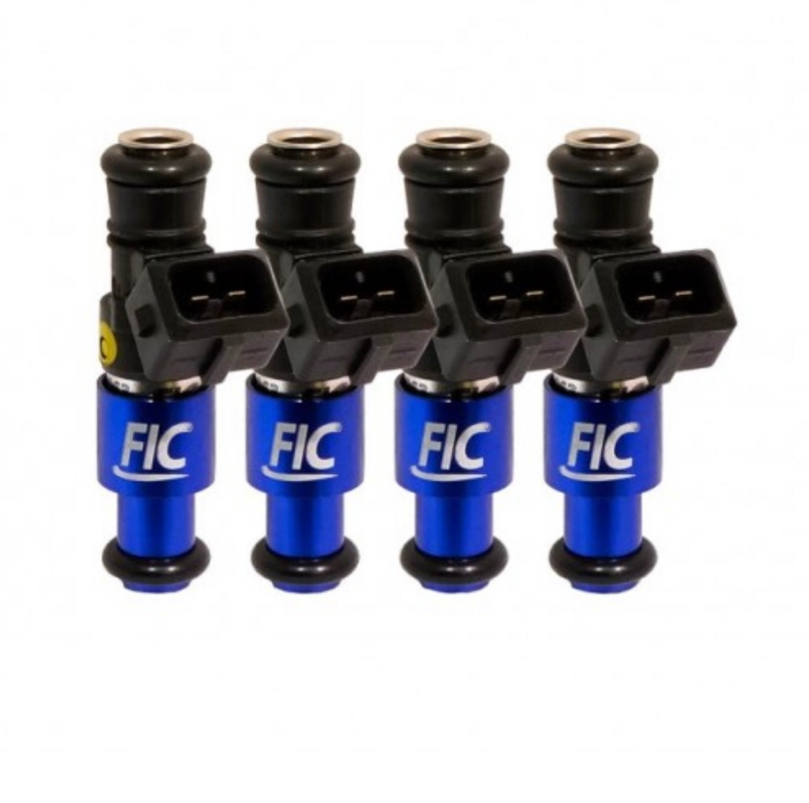 1200CC FIC HONDA/ACURA K, S2000 ('06-'09) FUEL INJECTOR CLINIC INJECTOR SET