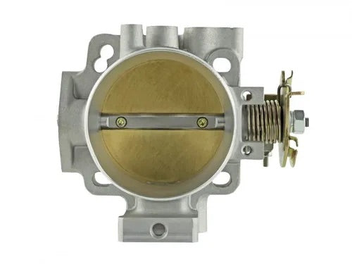 Skunk2 Alpha 70mm Cast Throttle Body For K Series Dual PRB/RBC Bolt Pattern