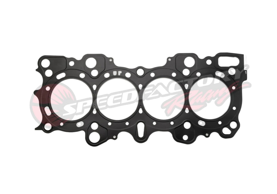 SpeedFactory High Performance MLSS-HP Head Gaskets for Honda/Acura B-Series VTEC Engines