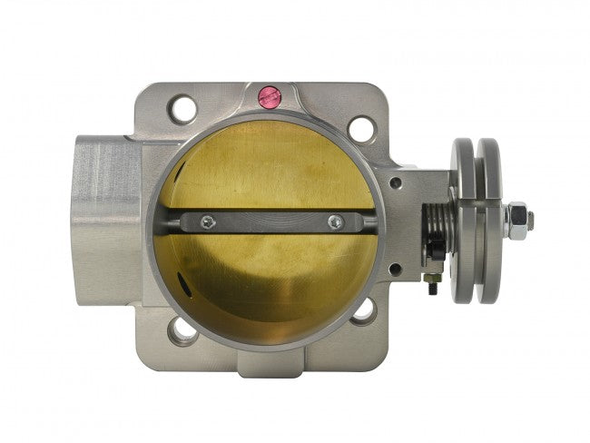 Pro 74mm Throttle Body - B/D/F/H Series