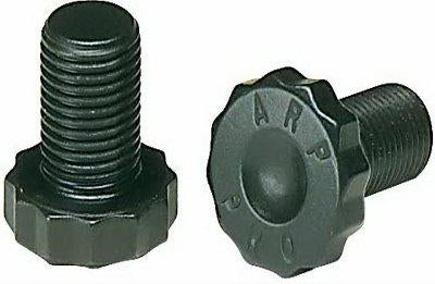 ARP Toyota 1.8L 2ZZGE Flywheel Bolt Kit