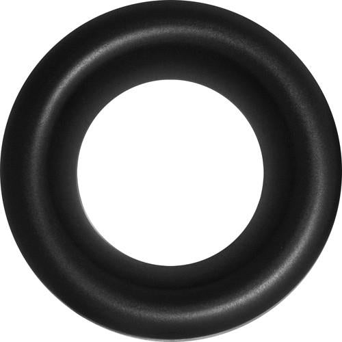 Blox Racing Performance Intake VelocityStack 3.5”- Composite Black