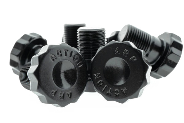 ACTION x ARP K Series Flywheel Bolts