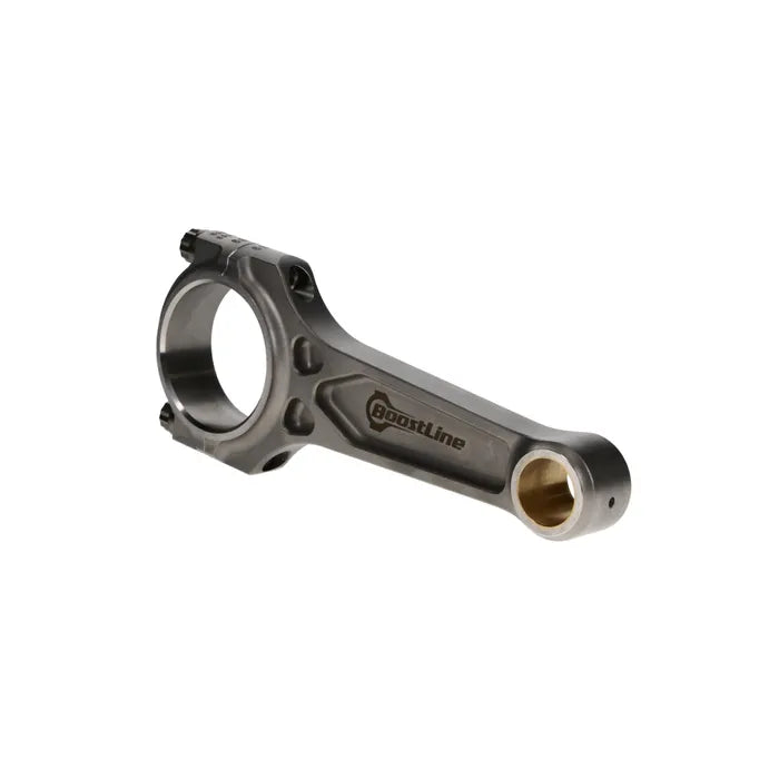 Wiseco Honda K20C 143.66mm - BoostLine Connecting Rod Kit