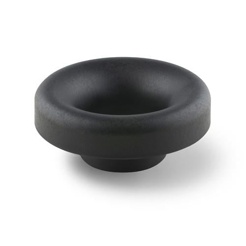 Blox Racing Performance Intake VelocityStack 3.5”- Composite Black