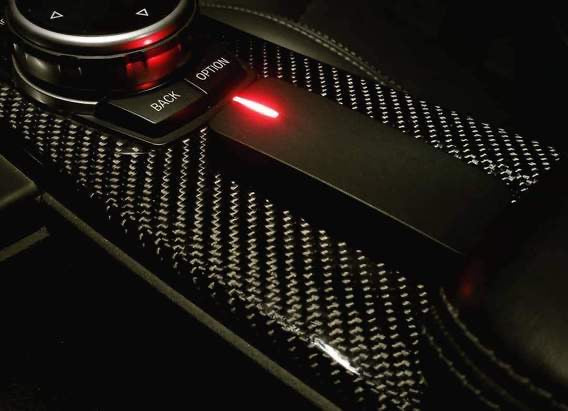 Dragy GPS Based Performance Meter Bluetooth 4.0 with built in battery DRG69