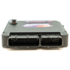LINK G4X Nissan 350Z VQ35DE Plug-In ECU N350x