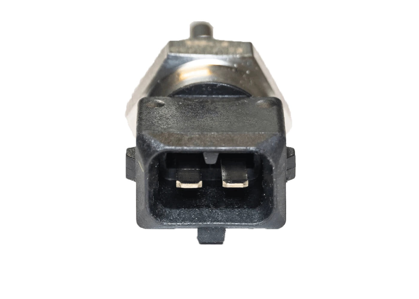 FuelTech 0-300F Air / Fluid Temperature Sensor 1/8" NPT 5V