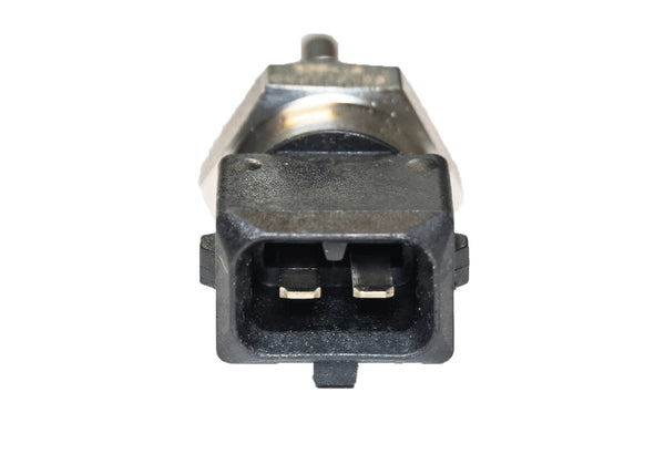 FuelTech 0-300F Air / Fluid Temperature Sensor 1/8" NPT 5V