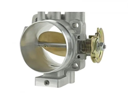 Skunk2 Alpha 70mm Cast Throttle Body For K Series Dual PRB/RBC Bolt Pattern