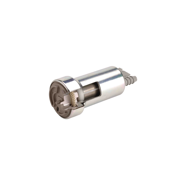 450lph E85 High-Pressure In-tank Fuel Pump | Walbro