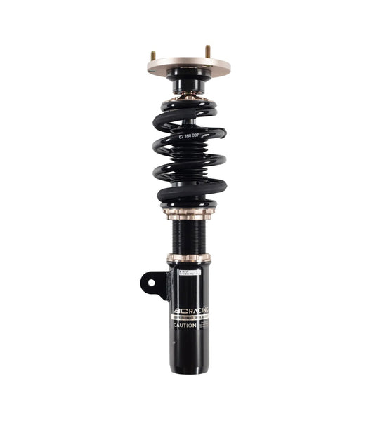 BC Coilovers BR Series 13-17 Ford Taurus & Taurus SHO FWD/AWD