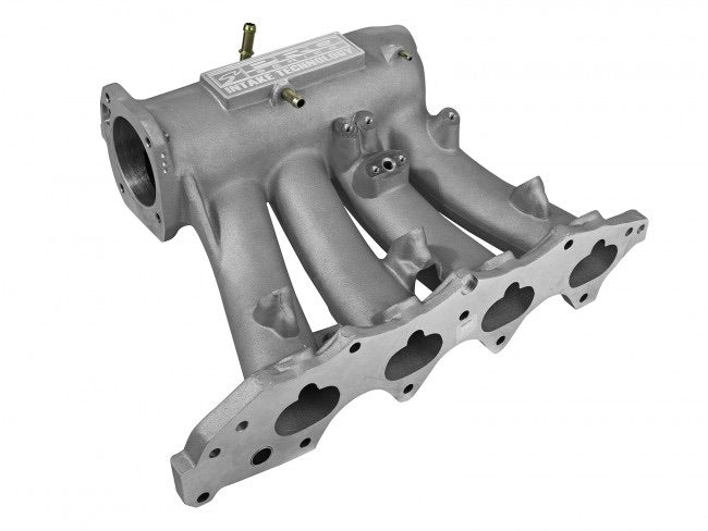 Skunk2 Intake Manifold Non-Vtec Acura Integra LS B18A B18B B20