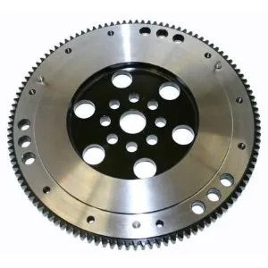 Competition Clutch Lightweight 11.65LBS Flywheel RSX Type S K20A2 K20Z1 02-06 Civic Si 06-11 K20Z3