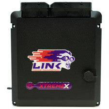 LINK G4X Nissan 350Z VQ35DE Plug-In ECU N350x
