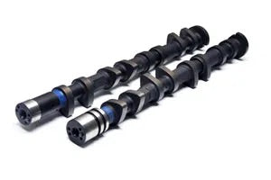 Brian Crower Cams Stage 2 272 272 Mitsubishi Lancer Evo X 4B11 4B11T BC0131