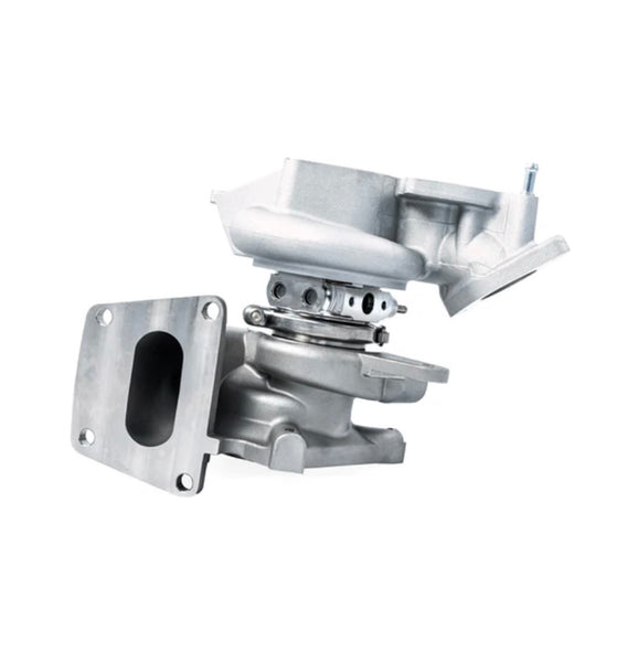 Honda / Acura 2.0T P700 Drop-In Turbocharger Upgrade