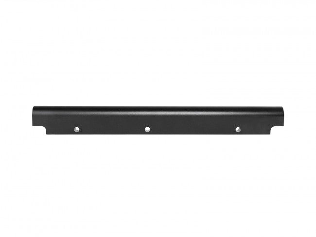 Skunk2 Ultra Series Primary Fuel Rail BLACK B-Series