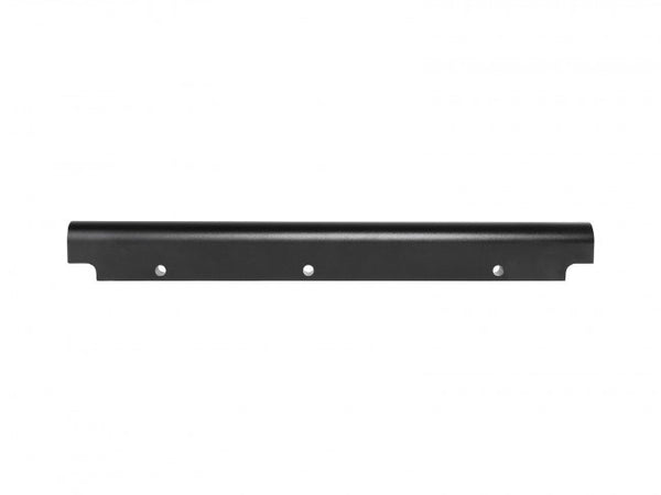 Skunk2 Ultra Series Primary Fuel Rail BLACK B-Series