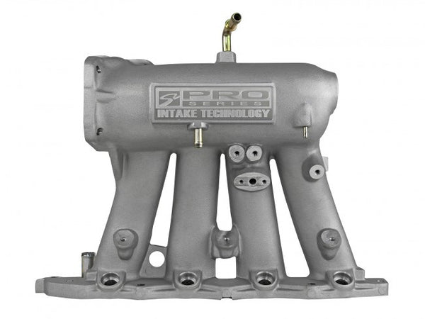 Skunk2 Intake Manifold Non-Vtec Acura Integra LS B18A B18B B20