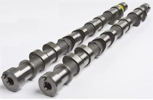 Kelford Cams 264/260 11.00mm/10.35mm Camshafts Mitsubishi Lancer Evolution EVO 8 4G63 4G63T