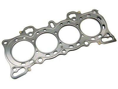 Cometic Head Gasket Honda Civic Si Del Sol Acura Integra GSR Type-R B16A B18C1 B18C5 81mm 0.030"