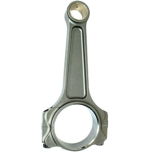 Manley Turbo Tuff Forged I Beam Connecting Rods ARP CA625+ Subaru STi WRX EJ205 EJ207 EJ255 EJ257